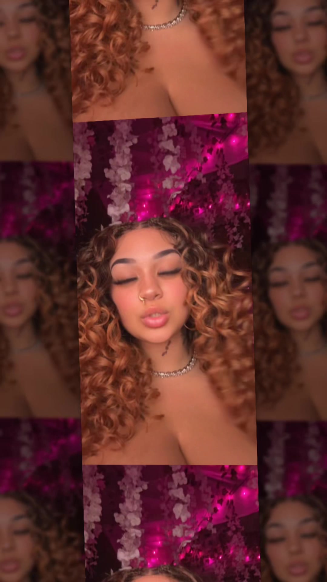 @asiado69