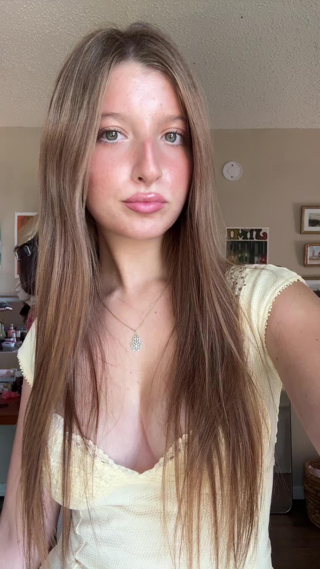 @Léa