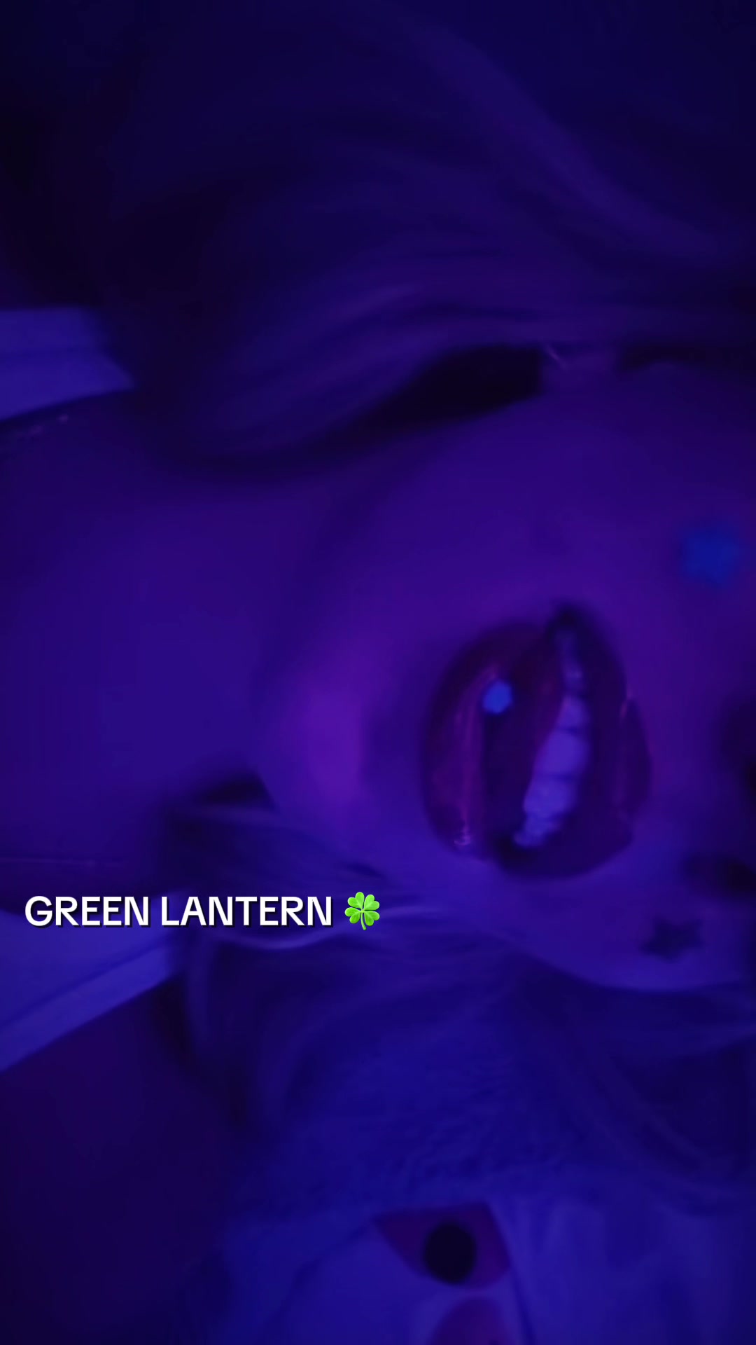@𝐁 💋