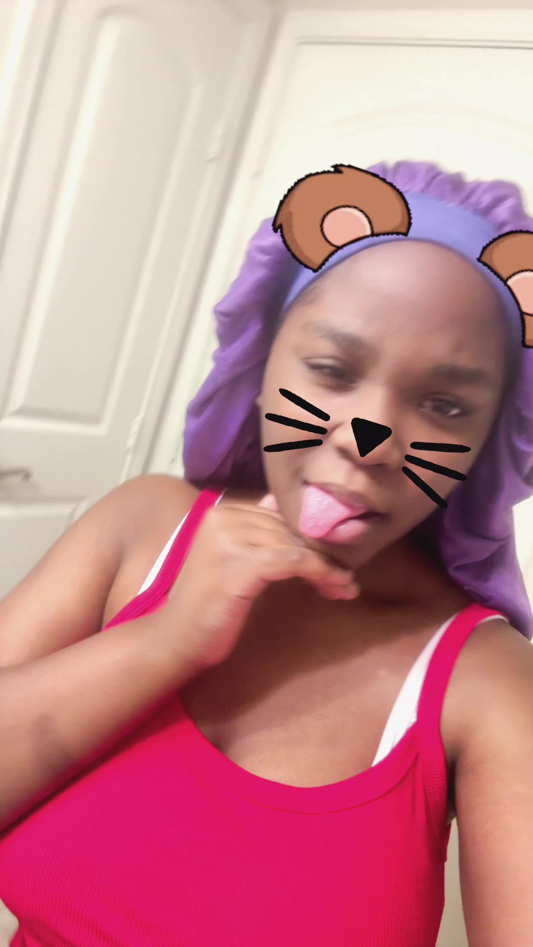 @Da _goat 67
