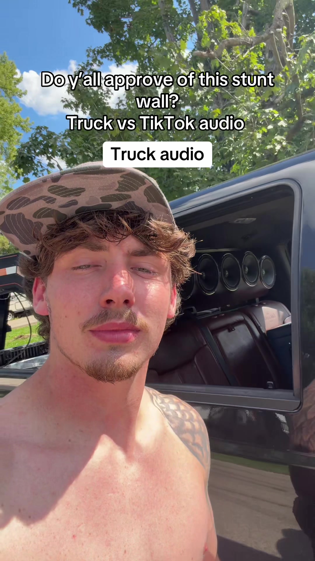 @Daniel Hoffman