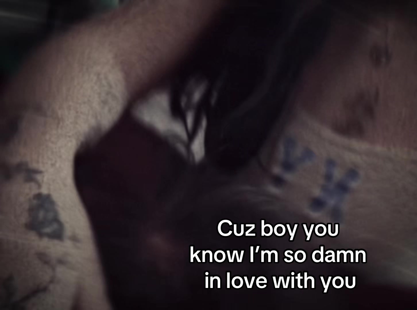 @Piper❤️
