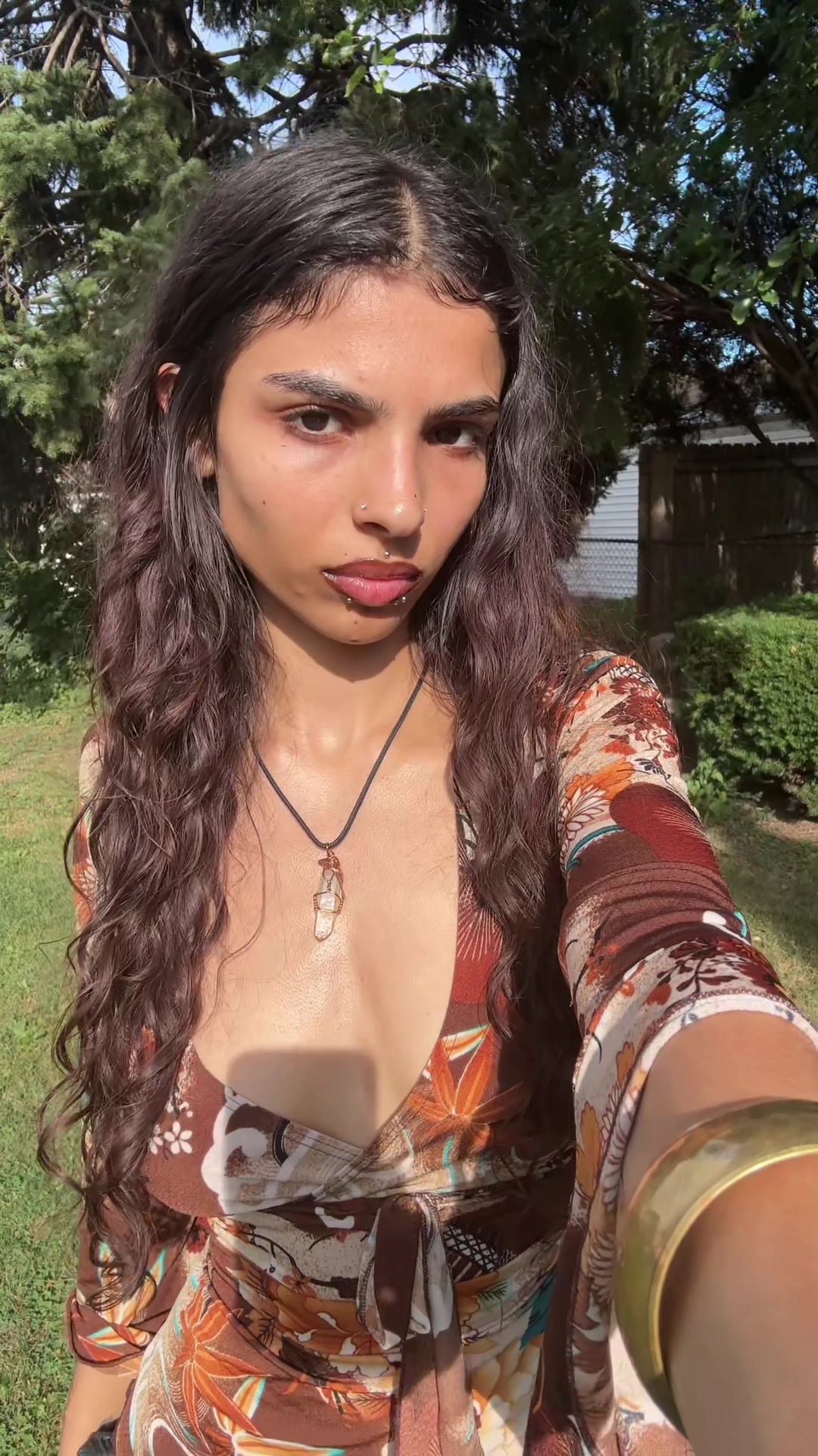 @dyani!