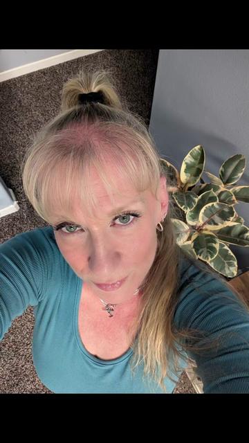 @Phoenixgirl1