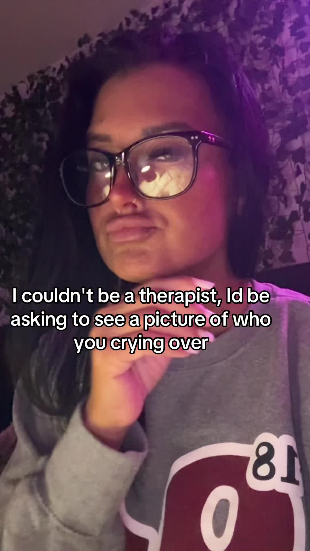 @LiNdSeY