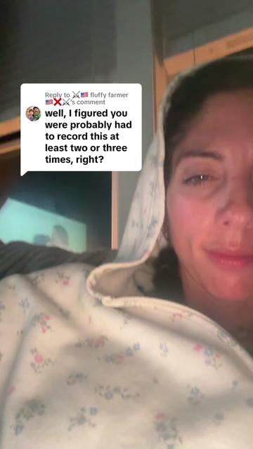 @Tiff_pat