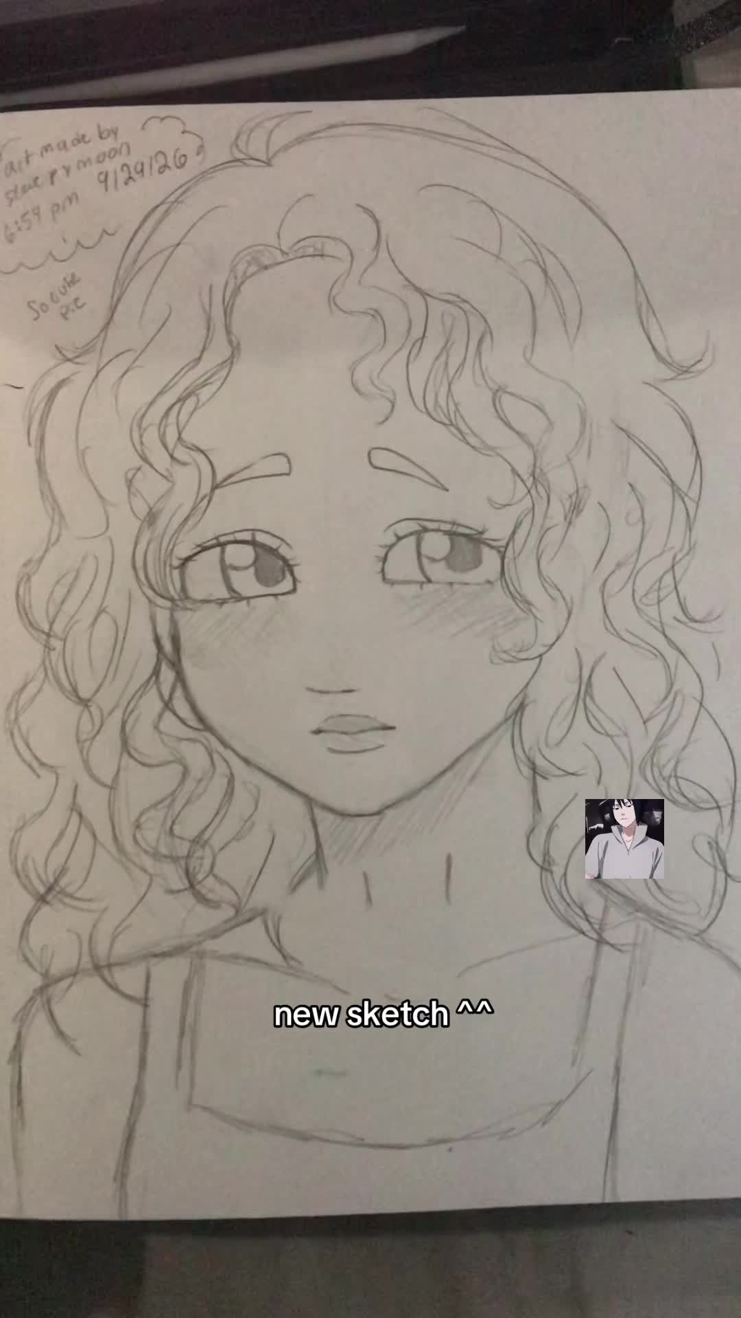 @๐ฌ๐ฅ๐๐๐ฉ๐ฒ๐ฆ๐จ๐จ๐ง_๐๐๐โก