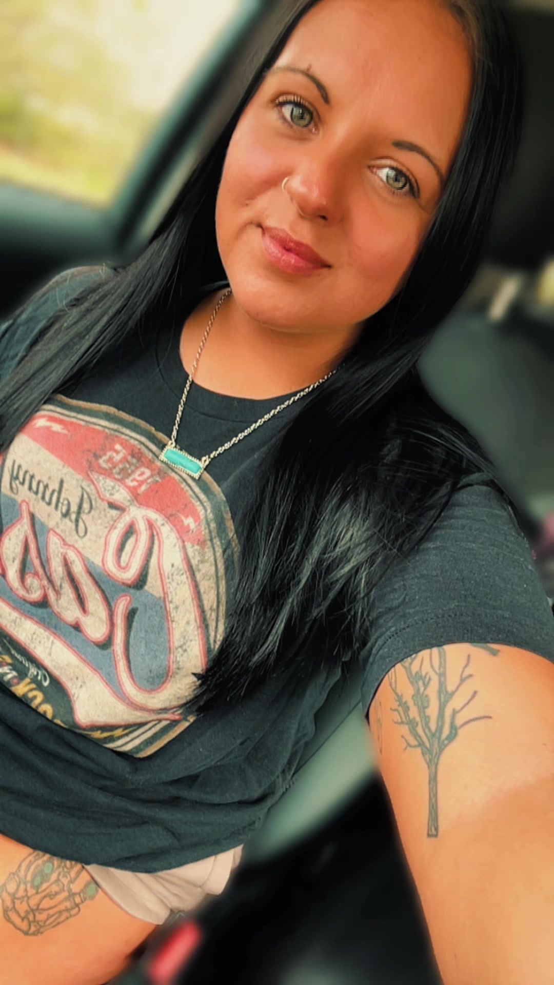 @🖤KatieRae🖤