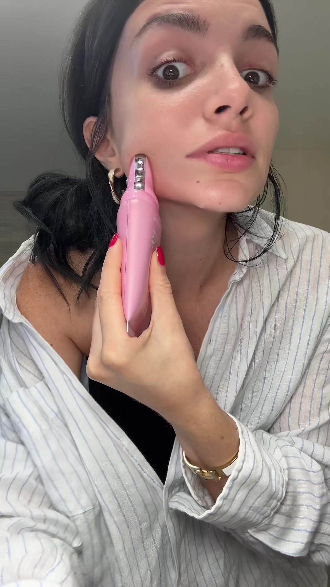 @lydfinds