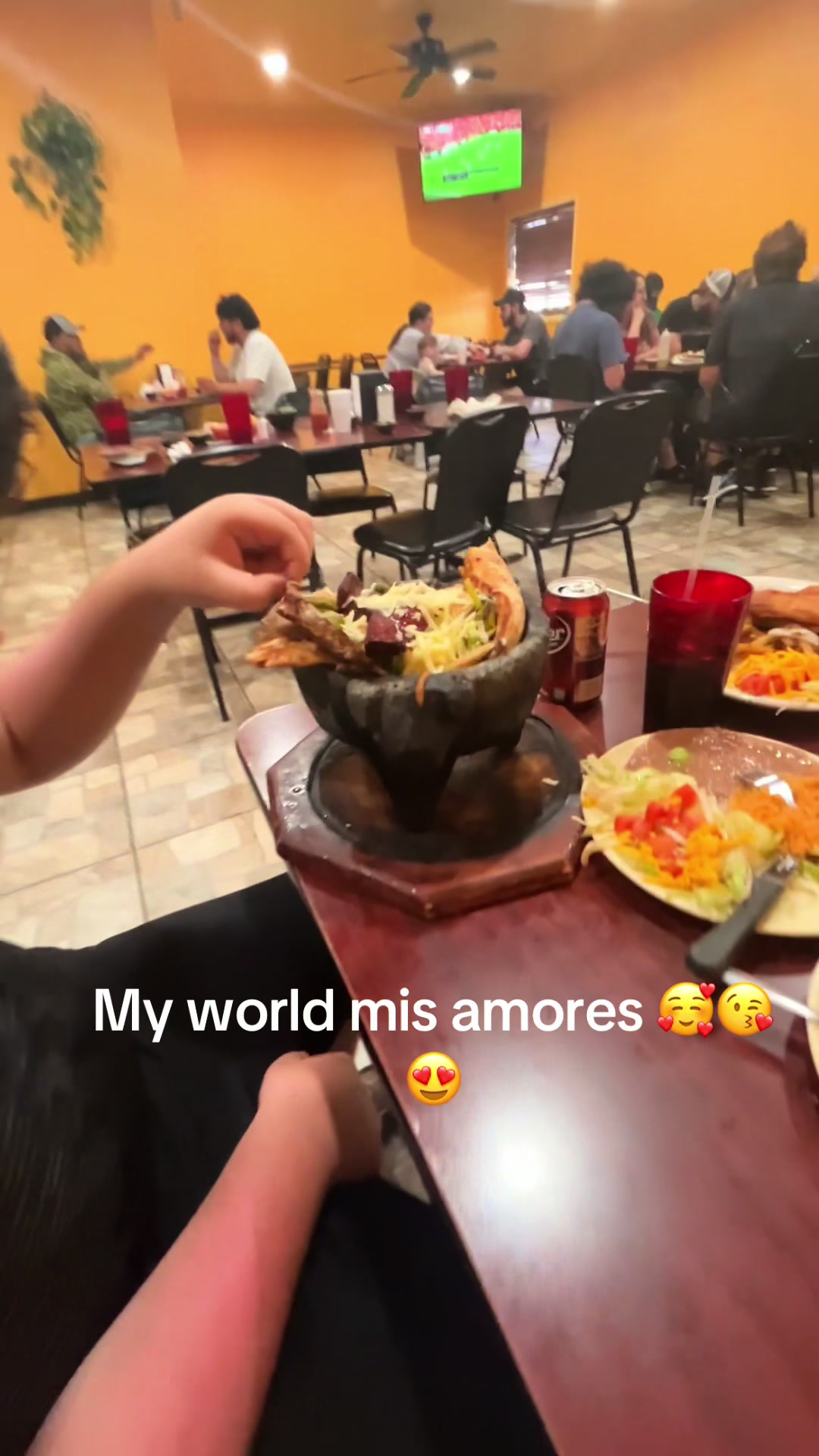 @FerminDiaz