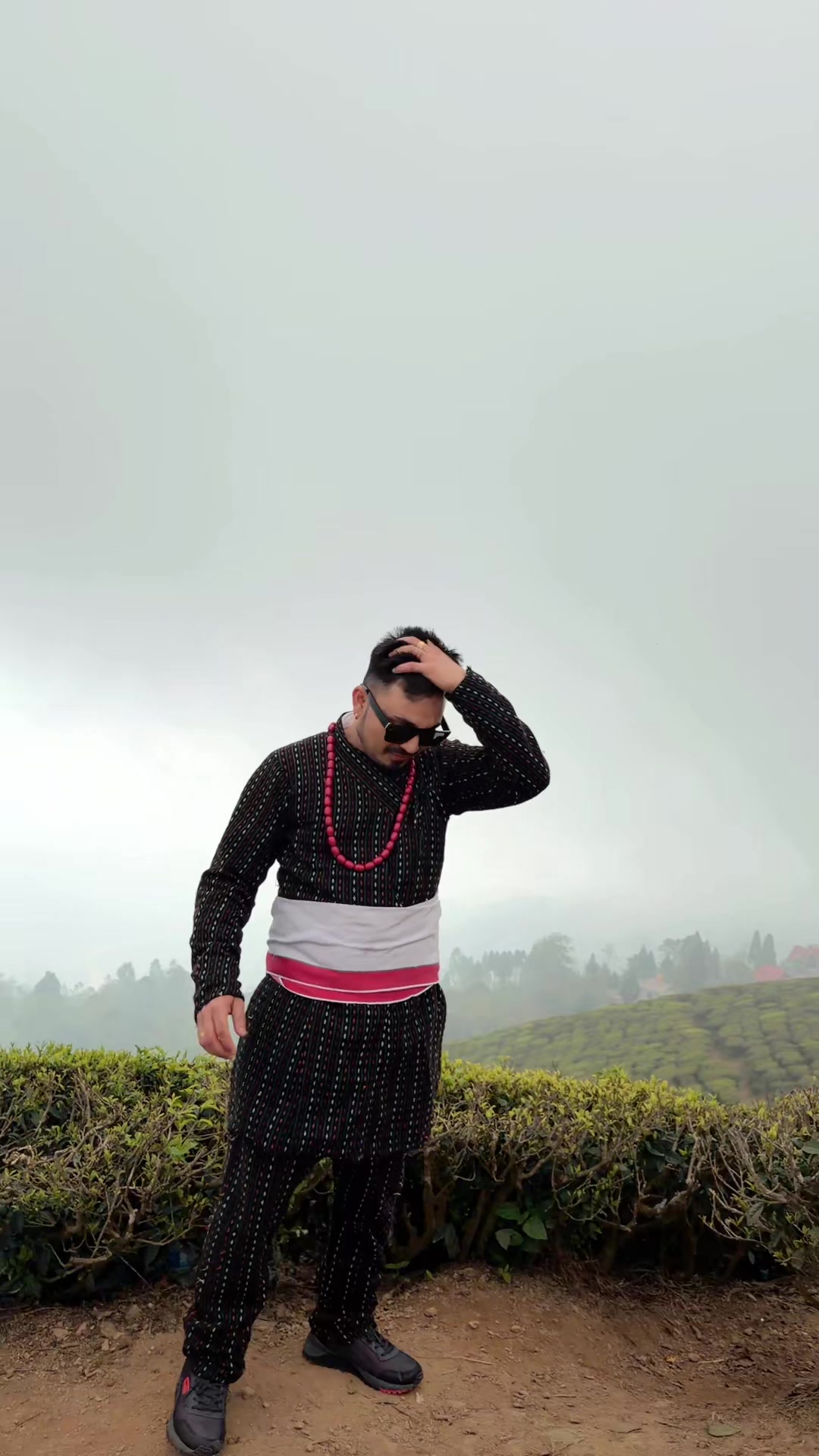 @Binod_Siwa