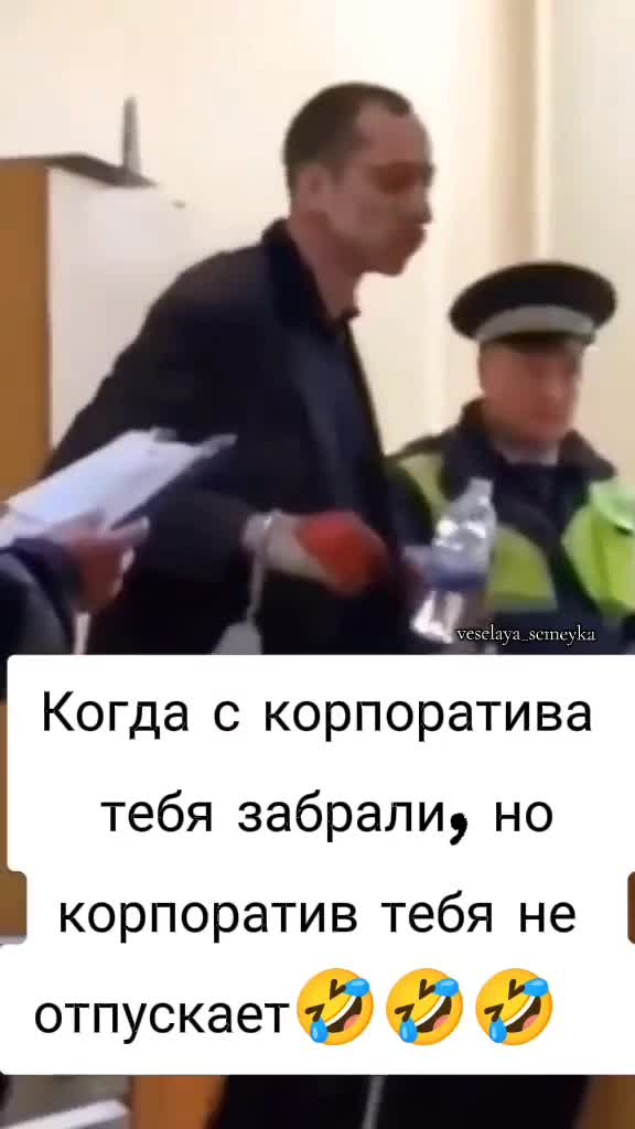 @Веселая семейка☑️