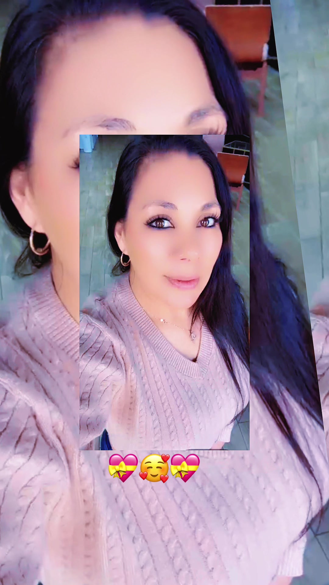 @𝒮𝓊𝒿ℯ𝓎-𝒢𝒶𝓂𝒷ℯ𝒹💕❣︎ꨄ