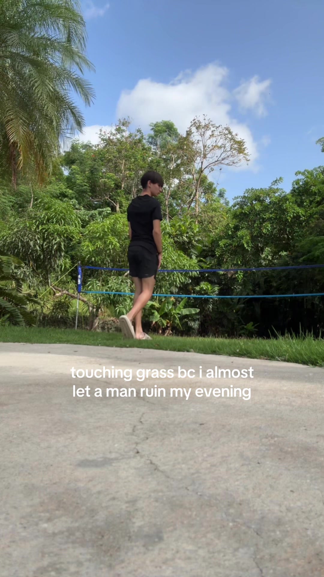 @kai