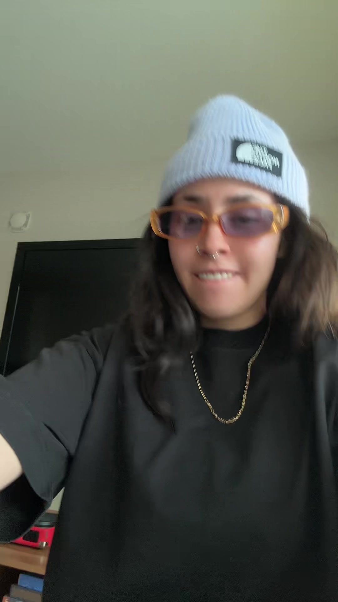 @ardy