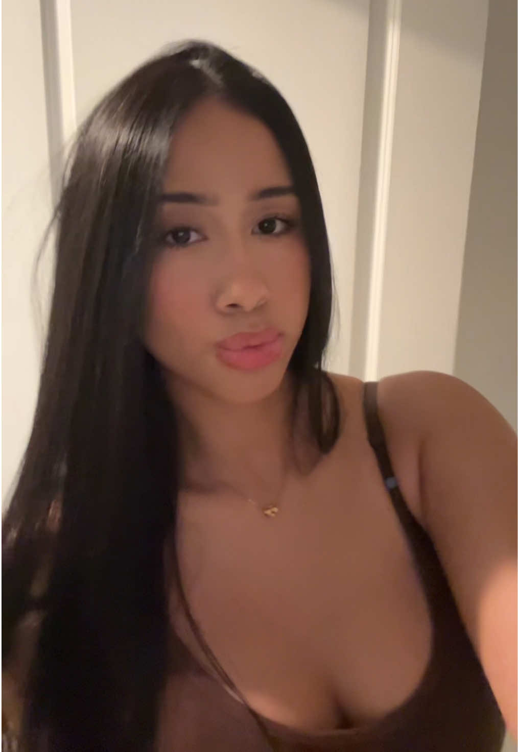 @nahianyy