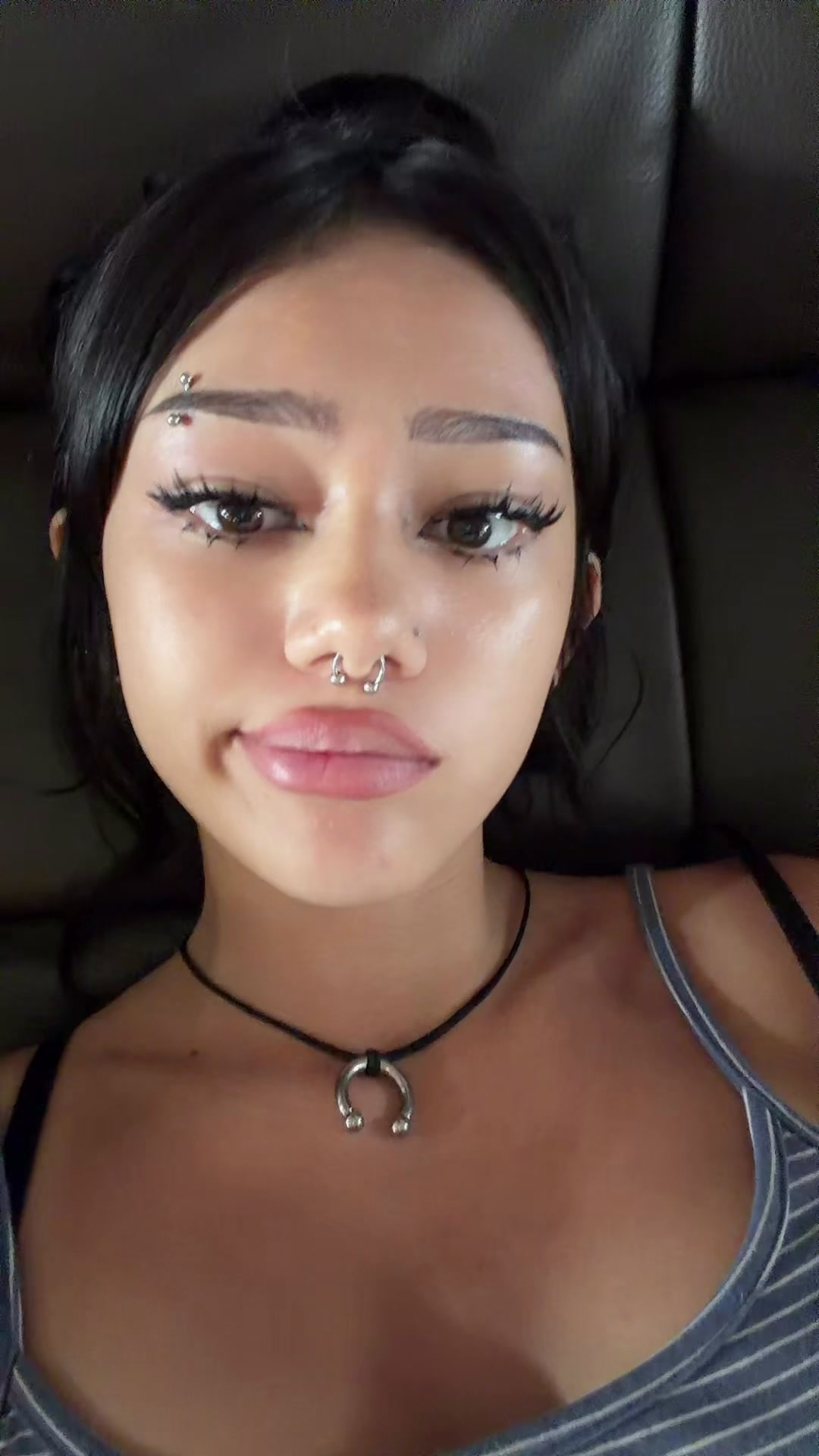 @Giggleshitter2000