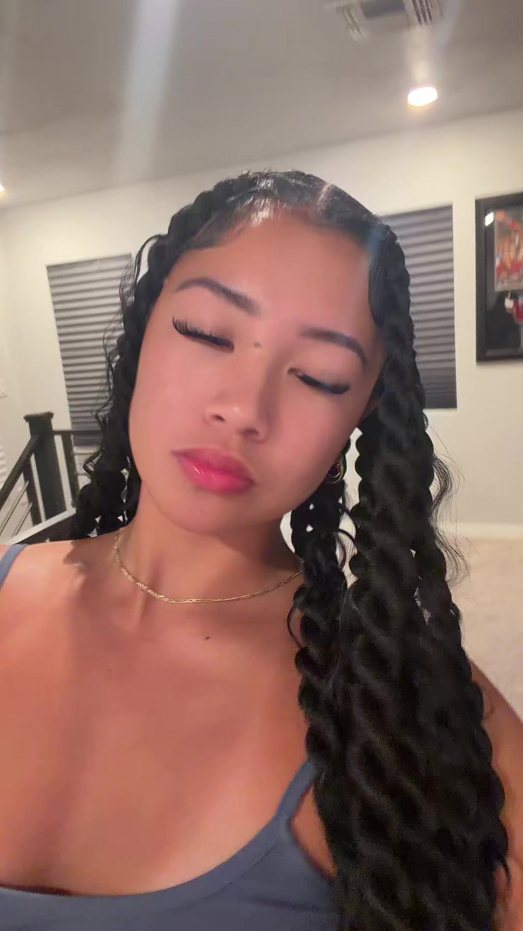 @Jia