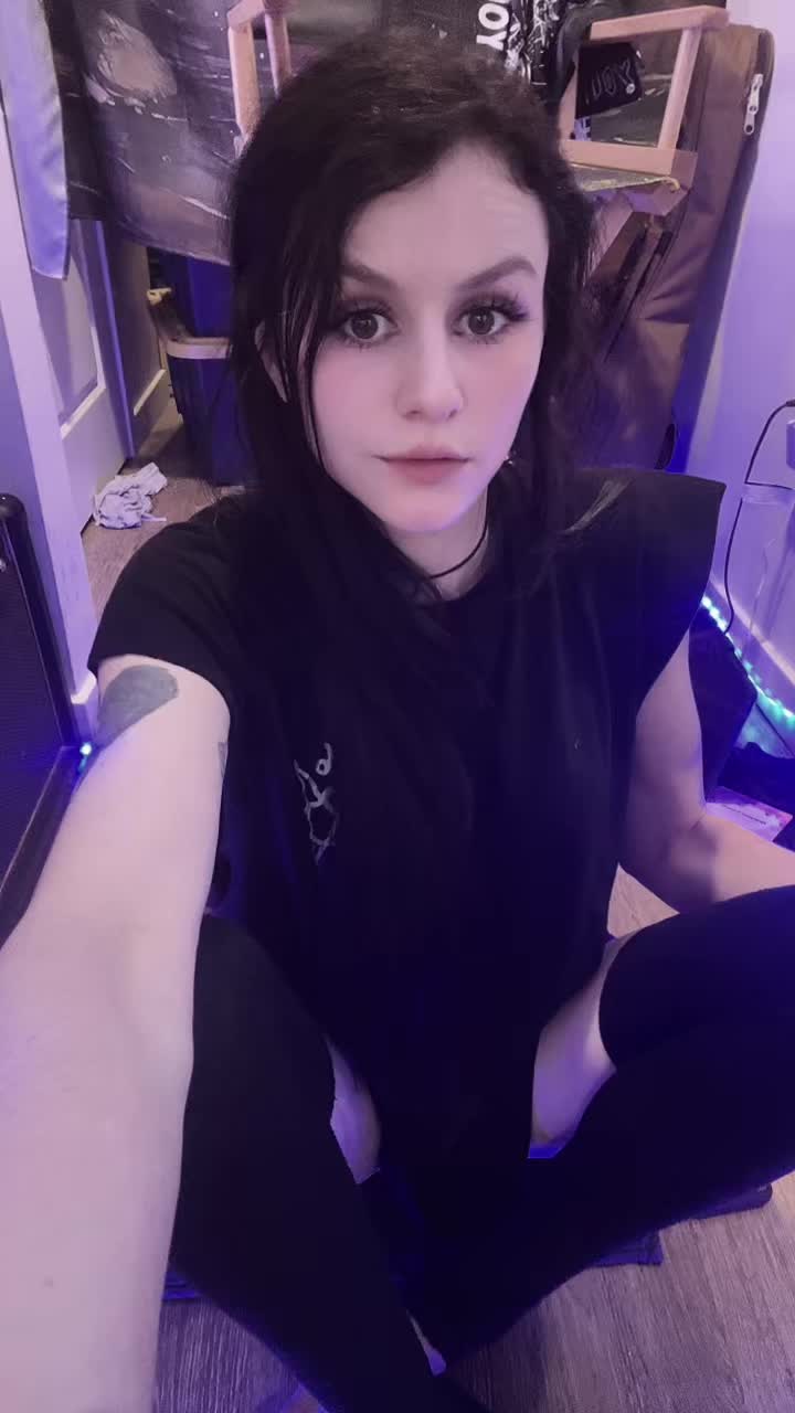 @youfailme7