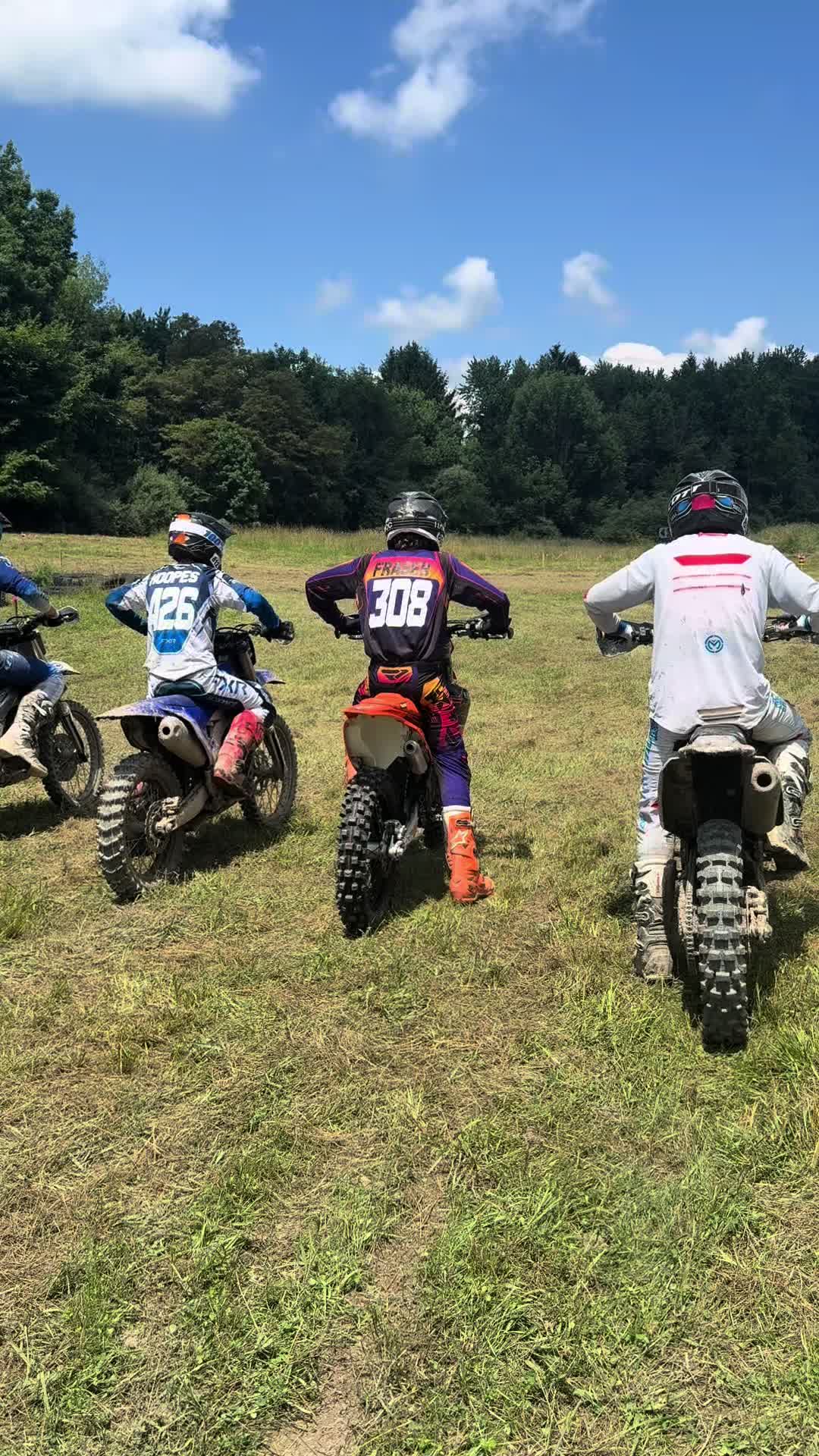 @McFast