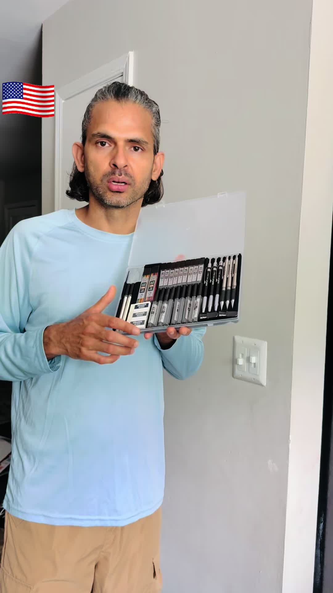 @The USANEP Break 🇺🇸