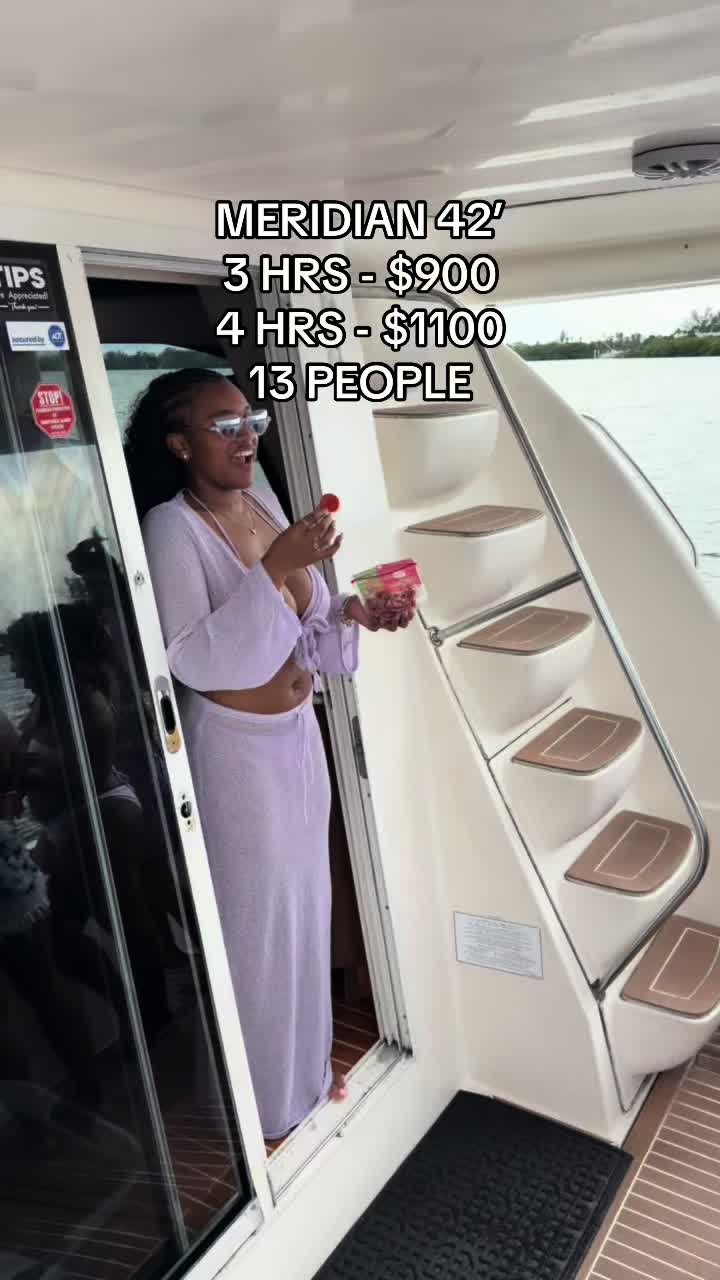 @Icon YACHT RENTAL