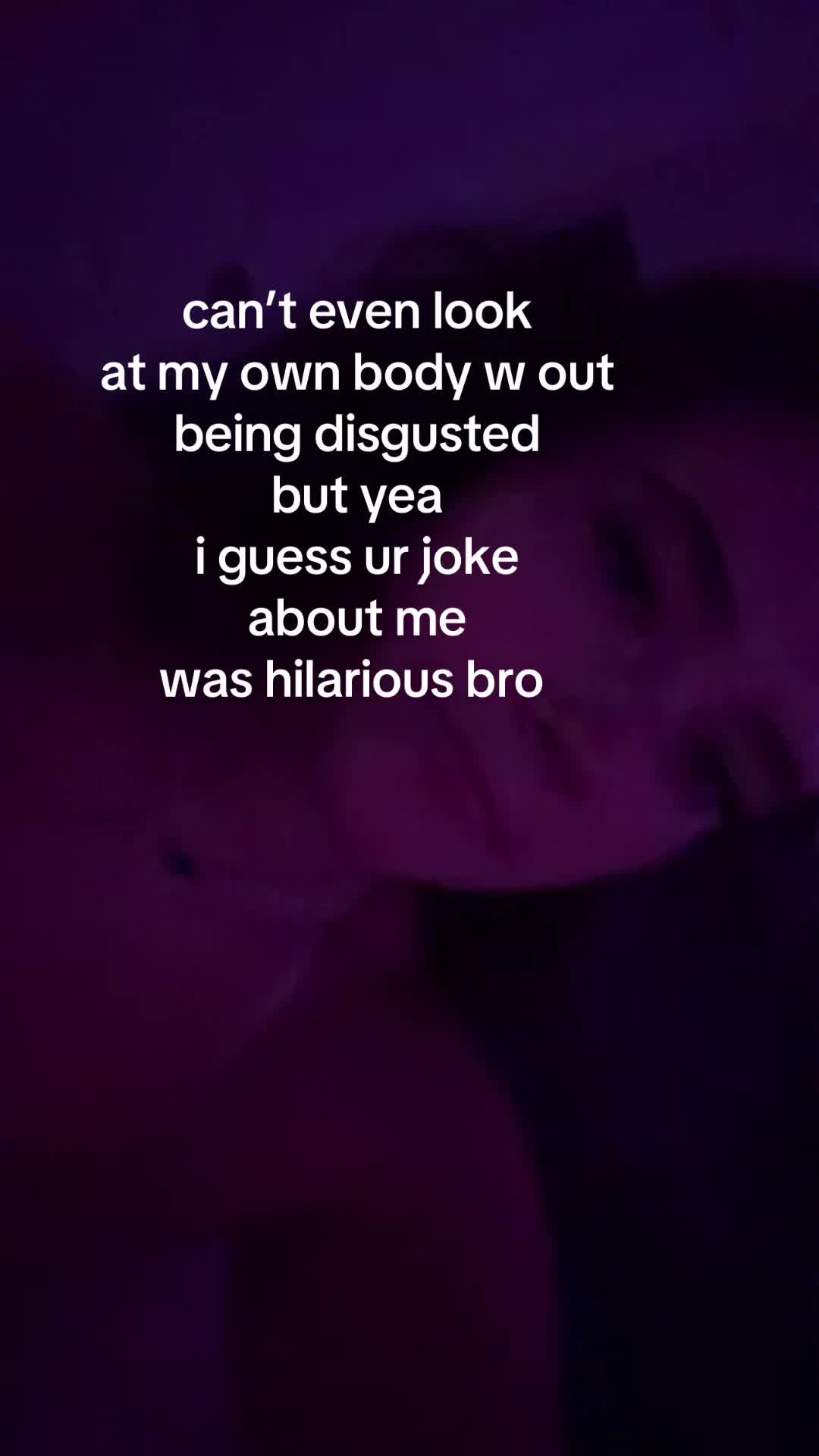 @gigi