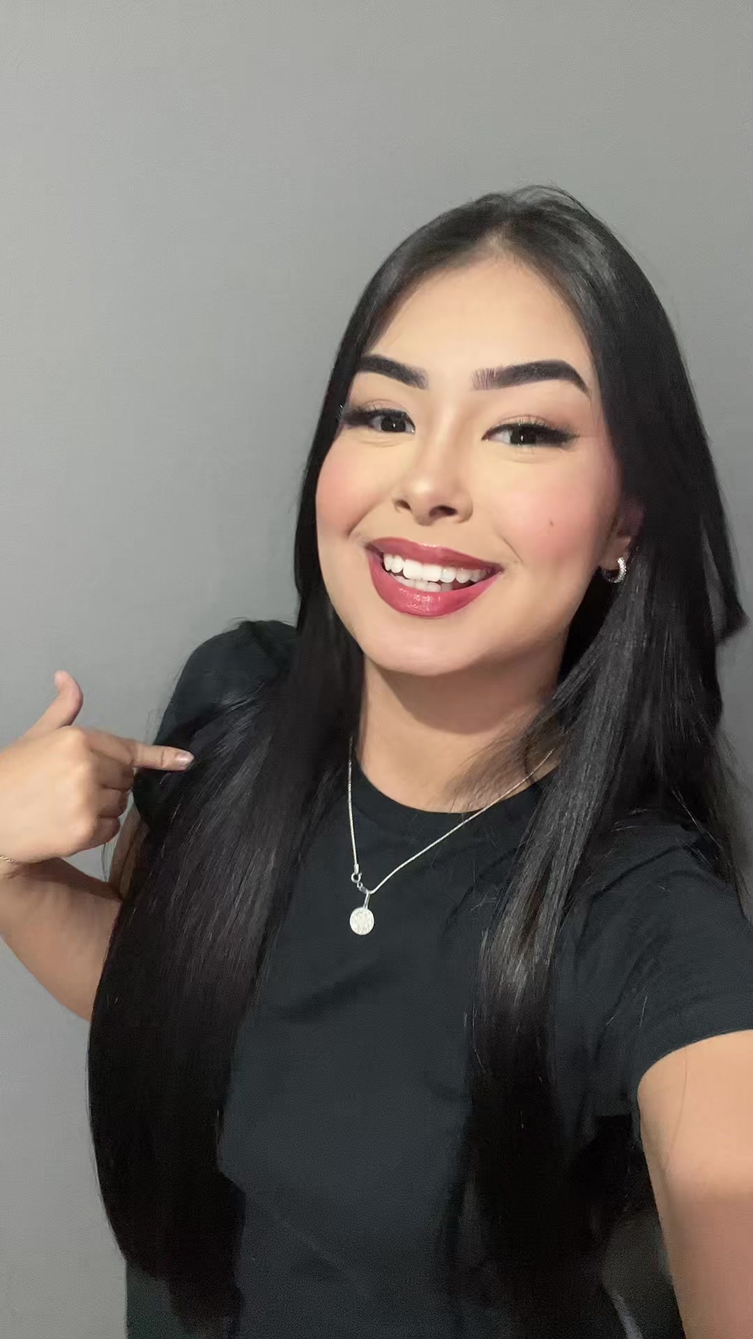 @esthefany_matsunaga