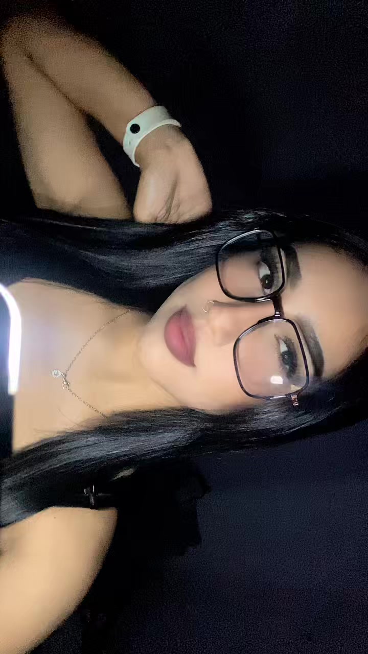 @Ana Garcia 🍒🧸