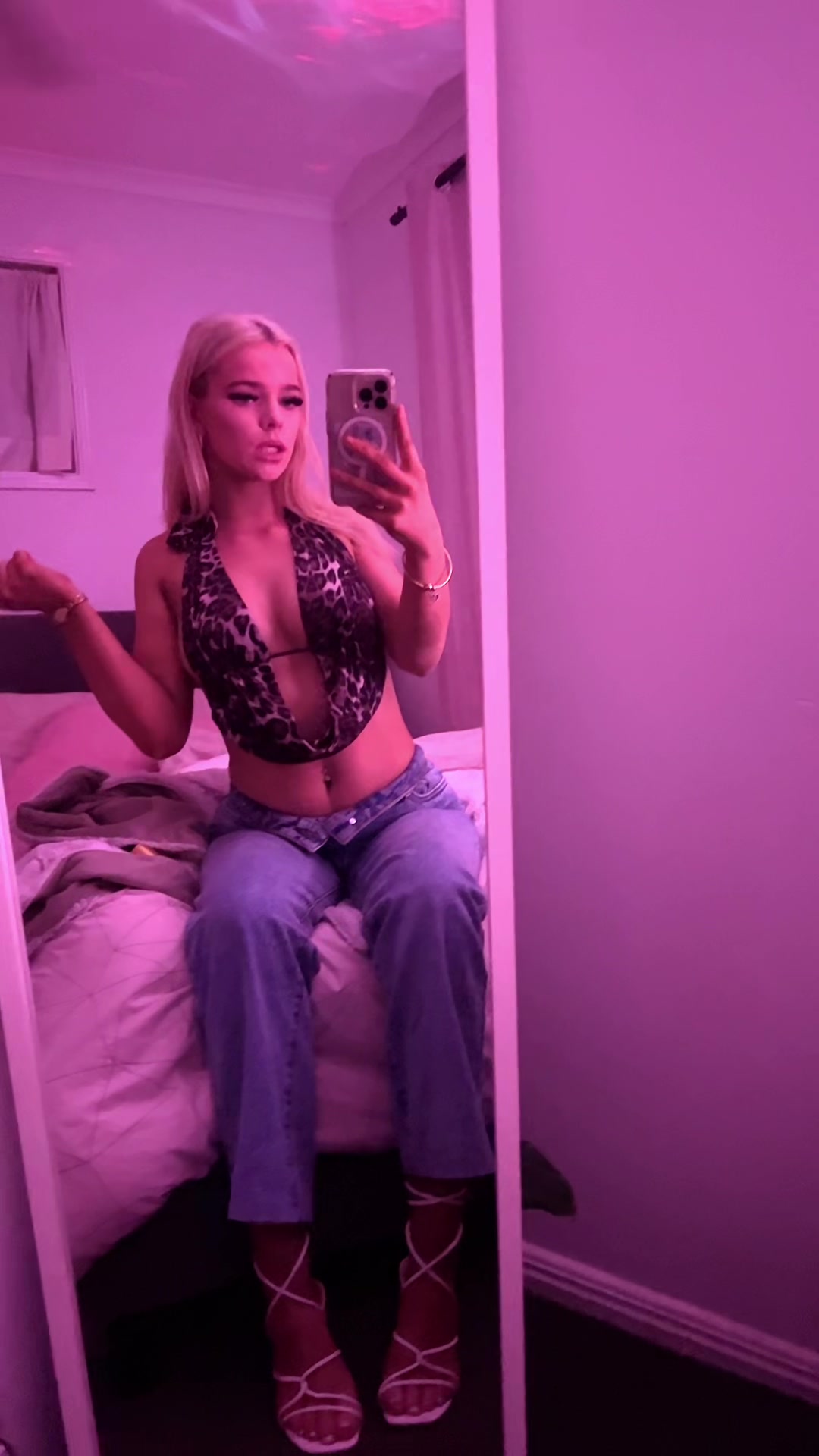 @Tahlia