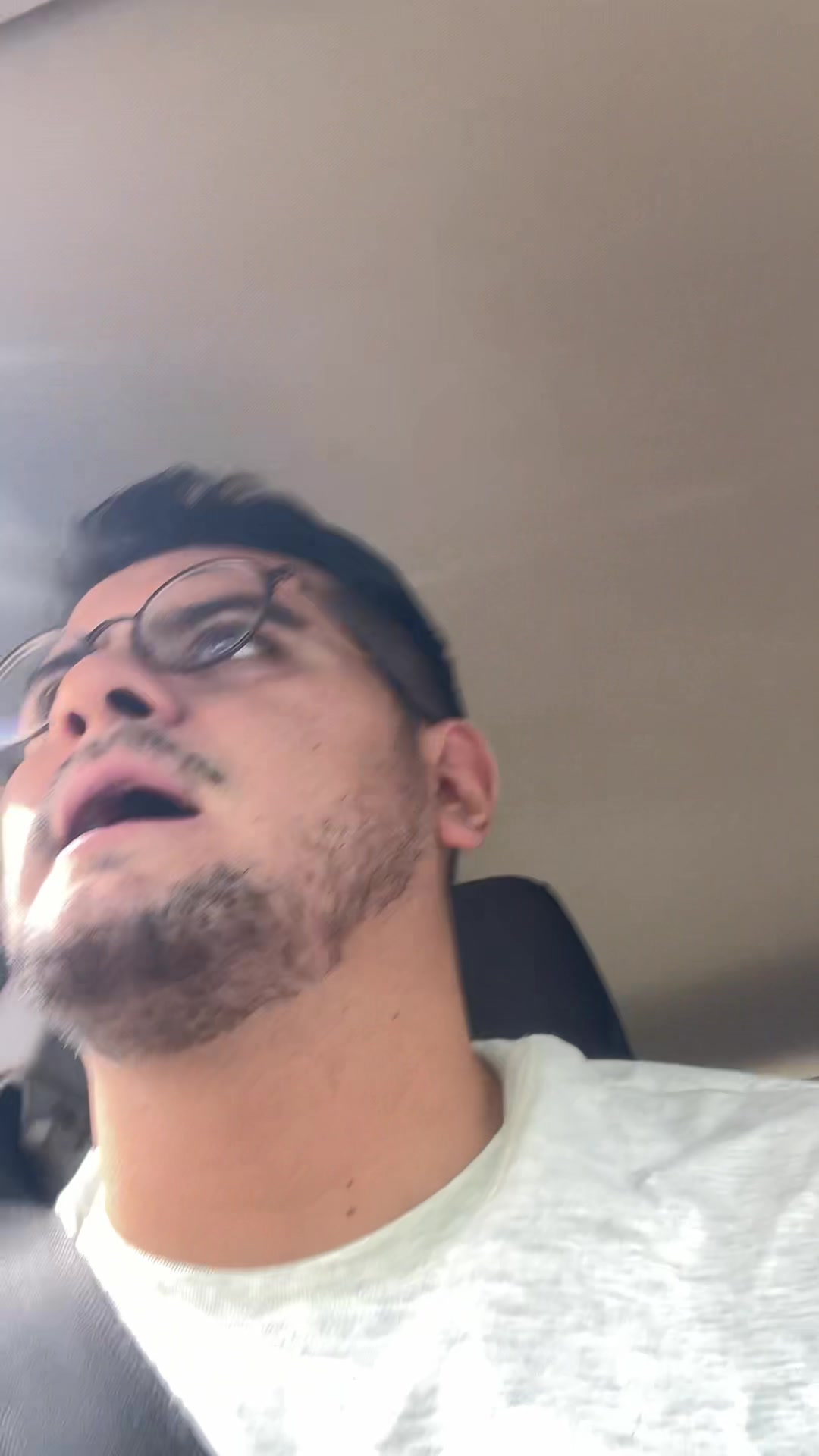 @estrada carlos