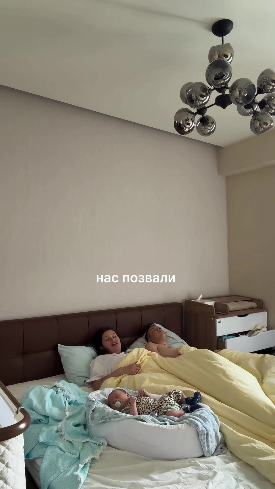 @Полина Тихонова