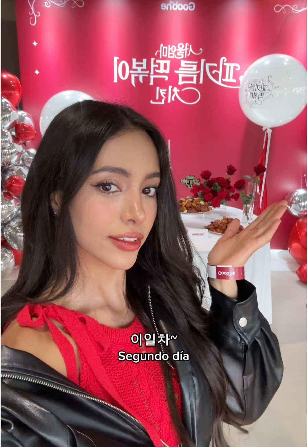 @Pao Valencia - 파올라