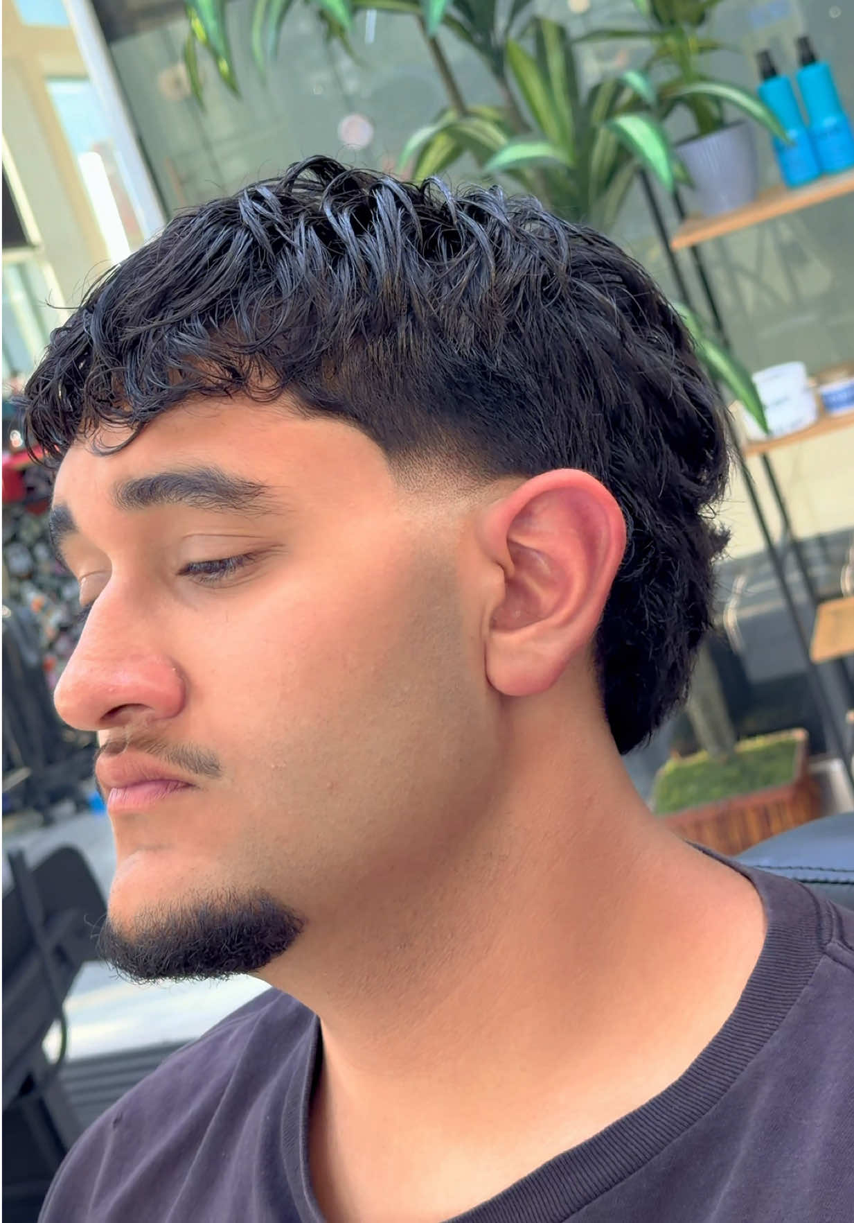 @TKBarbers