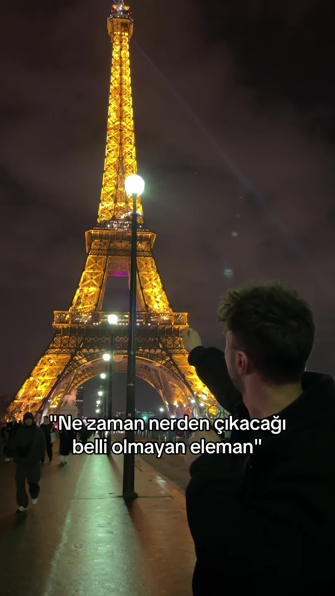 @Mehmet