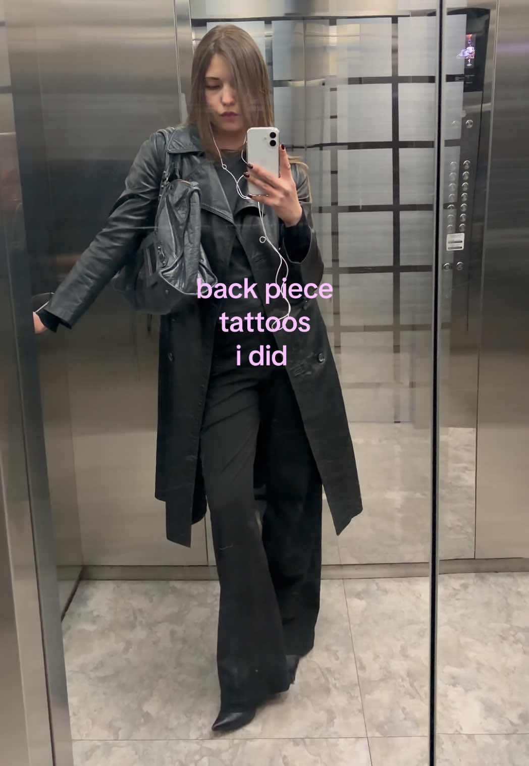 @verabltv
