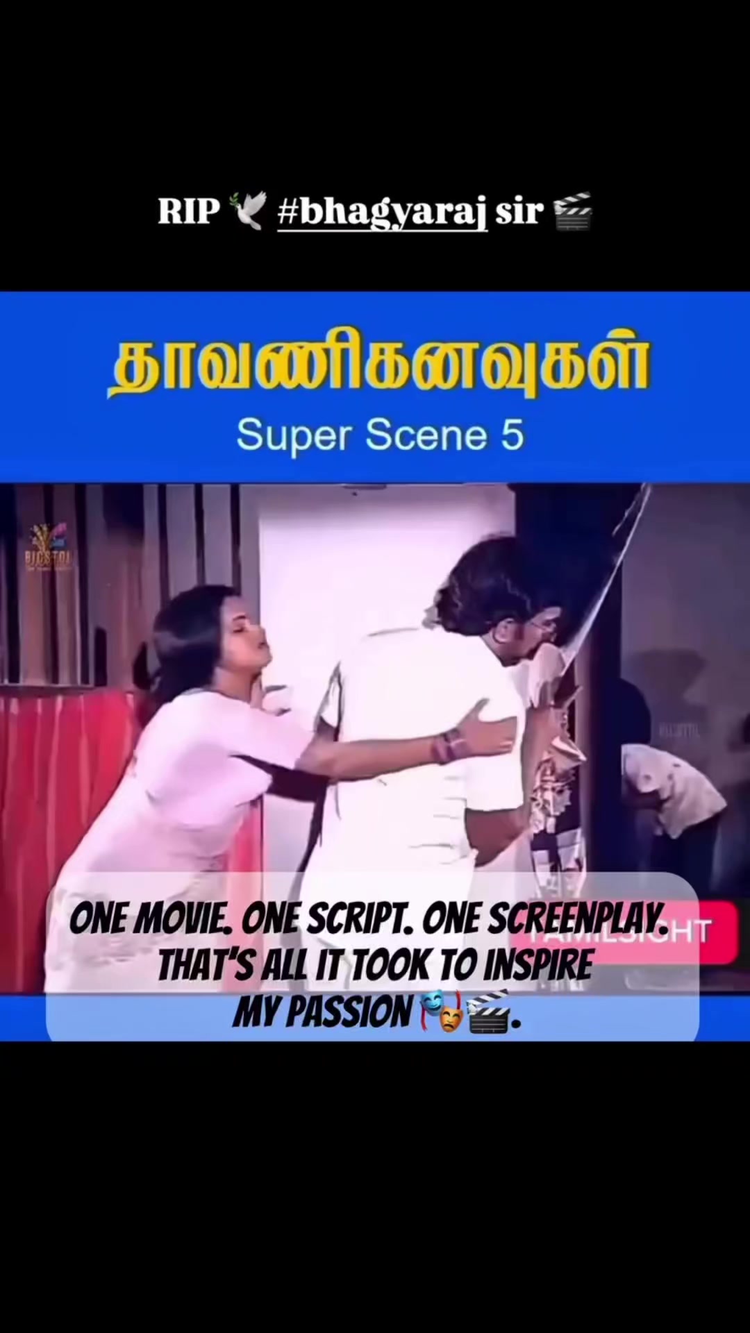 @Rajesh_ prmblr_😍 SG