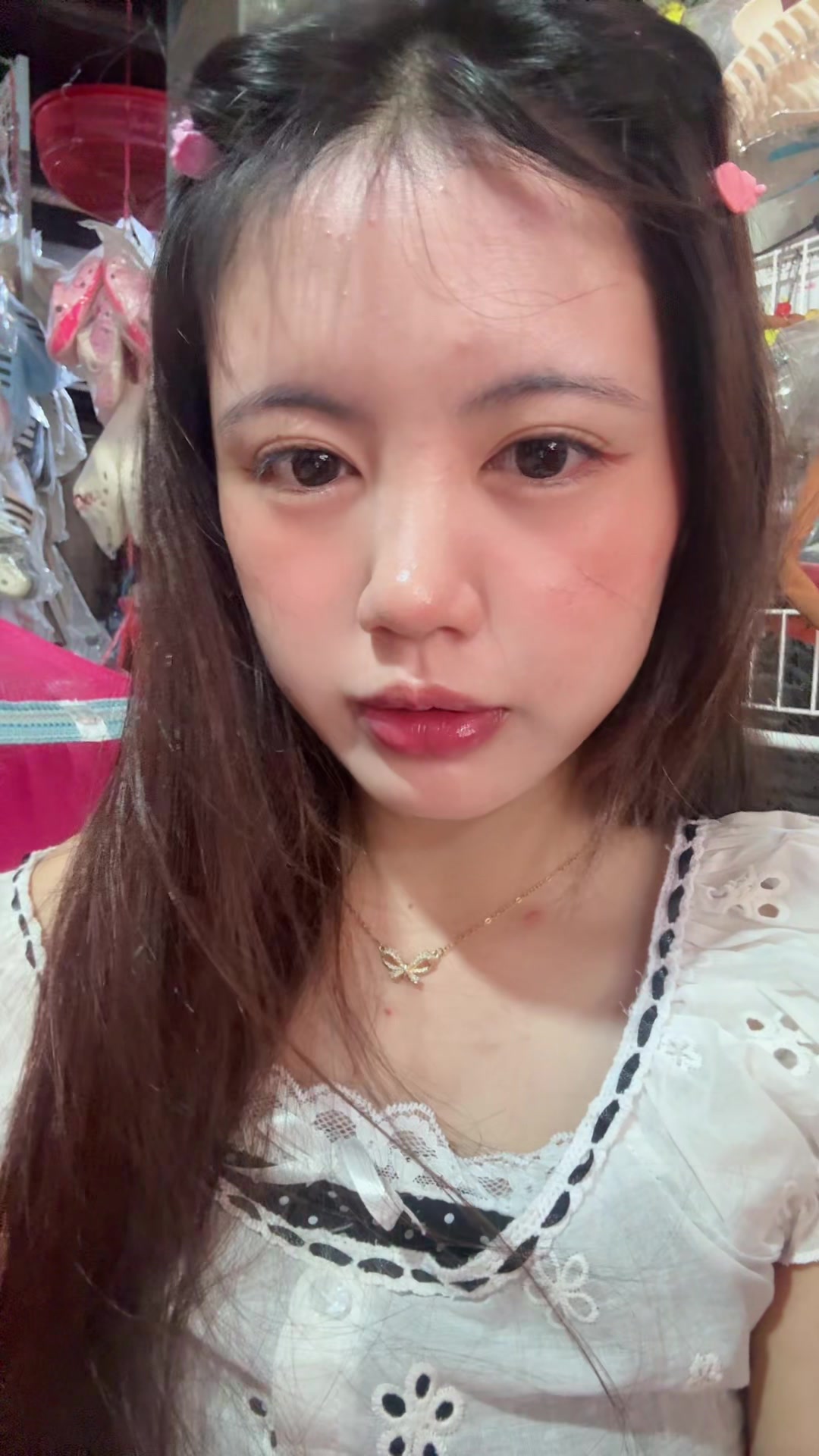 @Ning