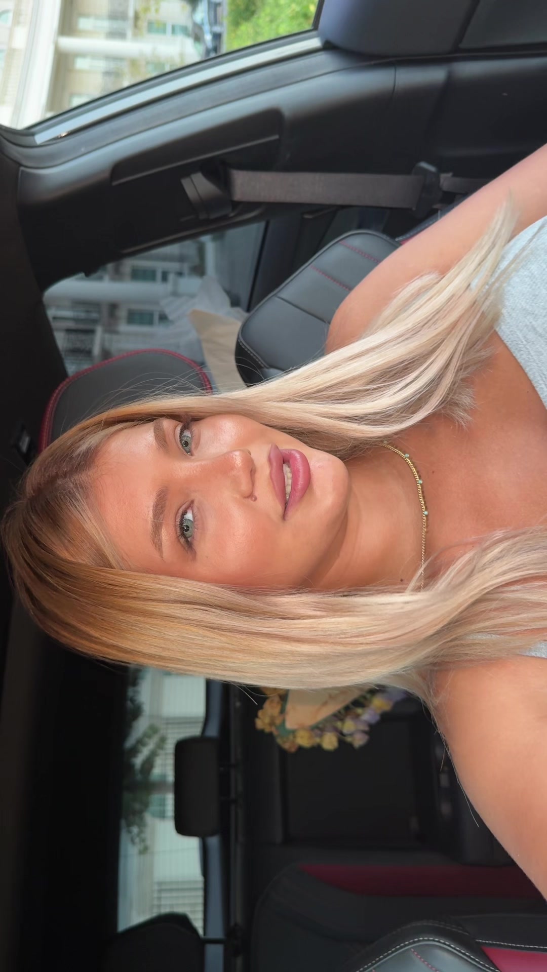 @narrrriii
