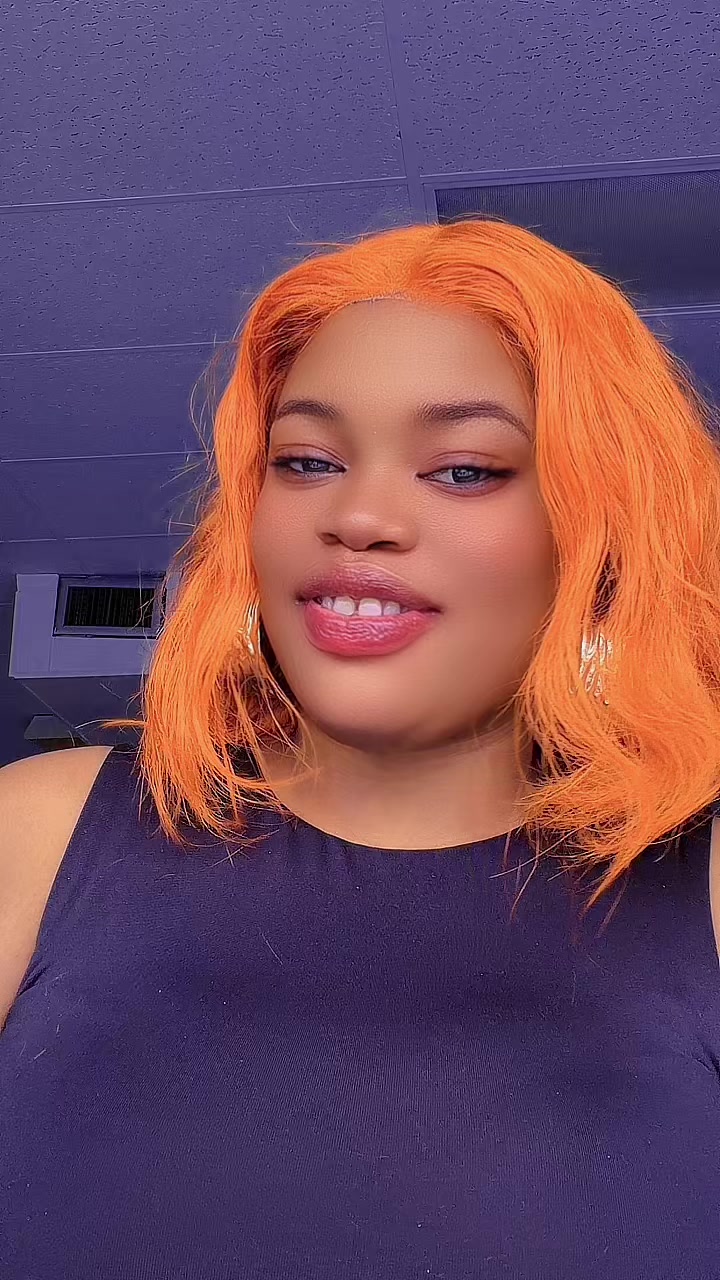 @Fanmlatibonit