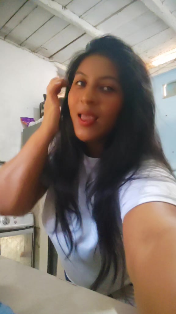 @Susana Jama