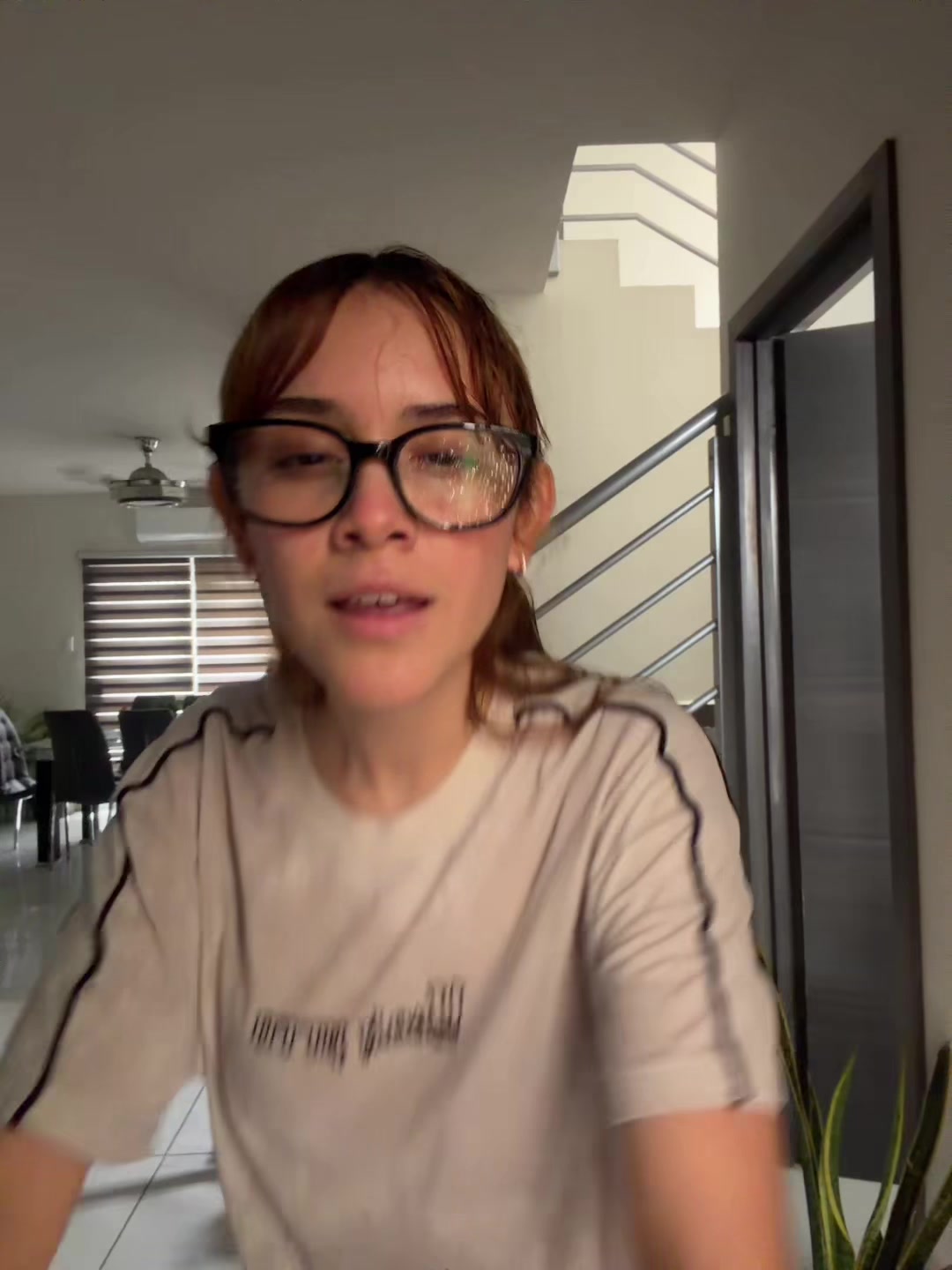 @Paola Peinado