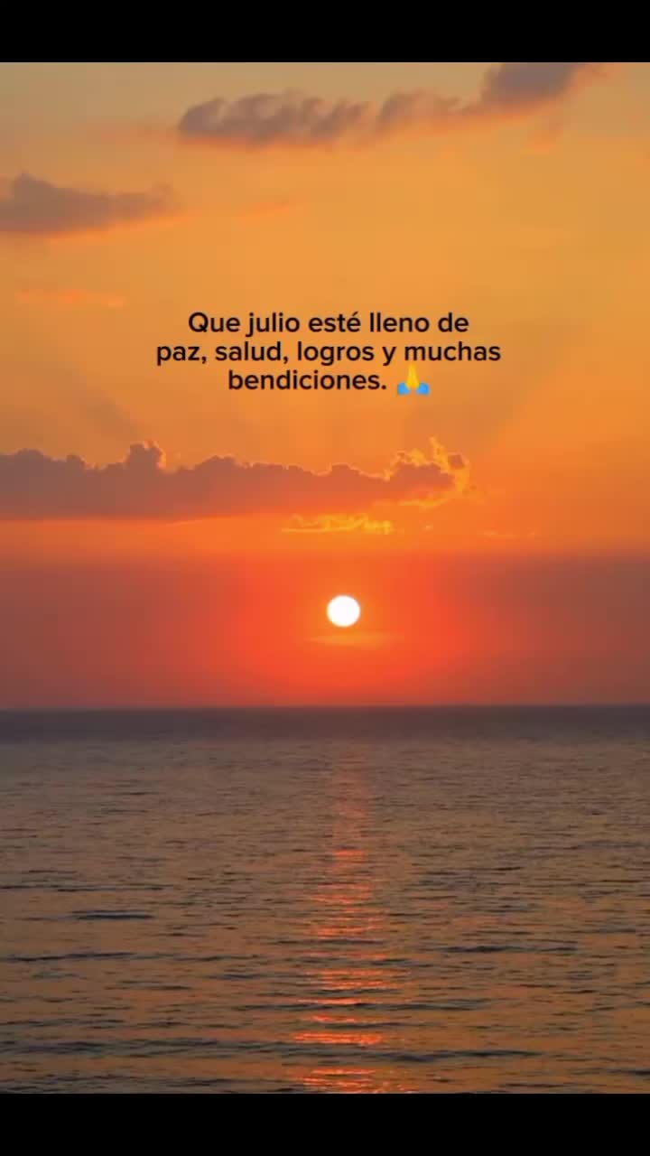 @Mayra112 🌸🌷😘