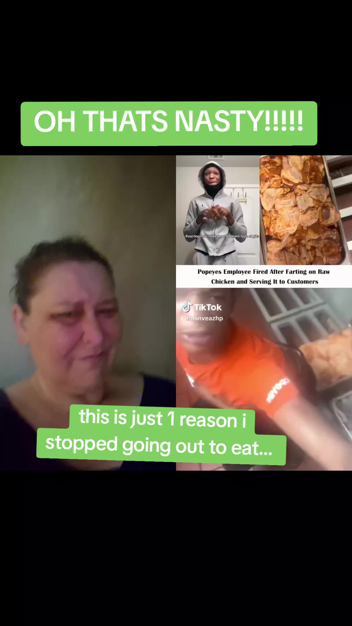 @jensule420