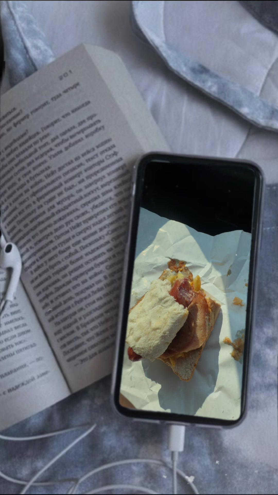 @Lady_L_🇿🇦