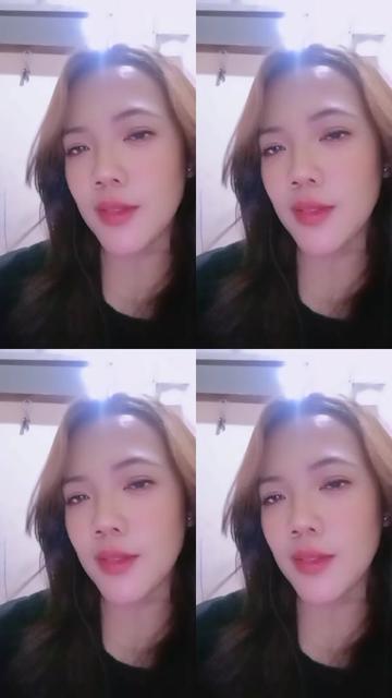 @💋mawar_april💅