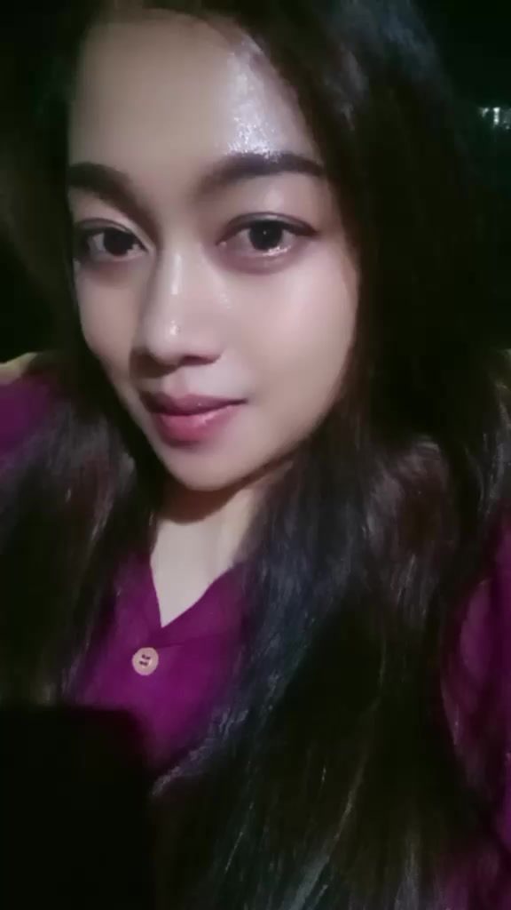 @🌹VINDY LUSIA LARASATI 🌹