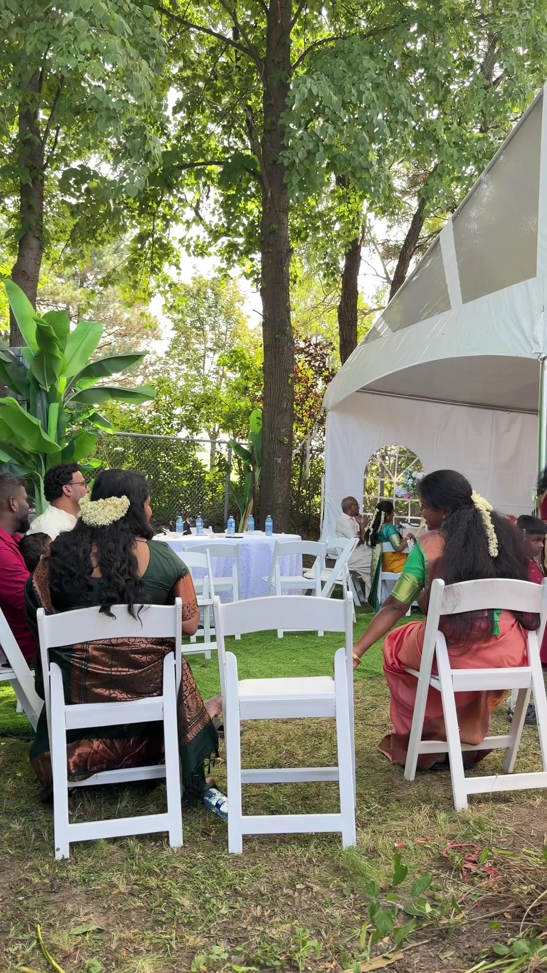 @Bright Lights Event Decor