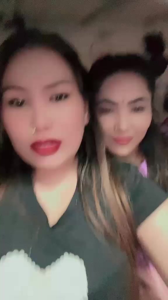 @Nisha tamang