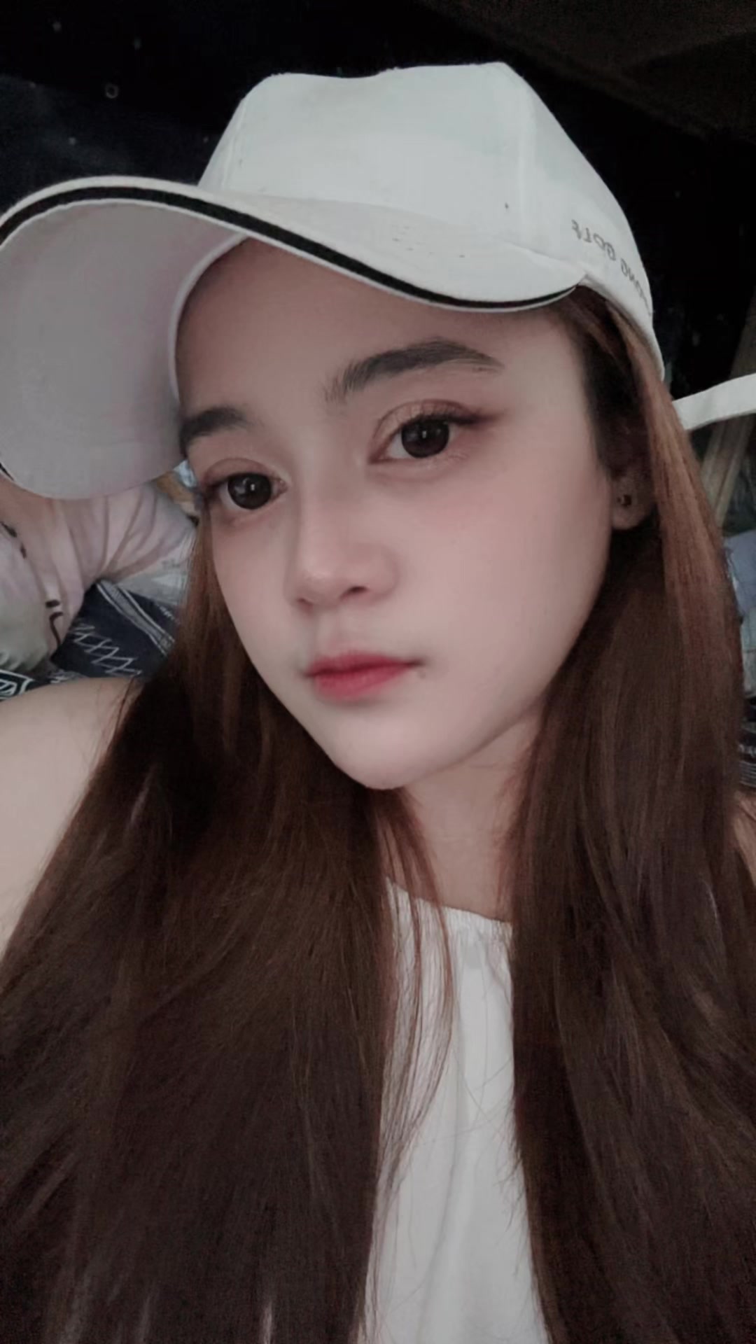 @Chocomelon95💫